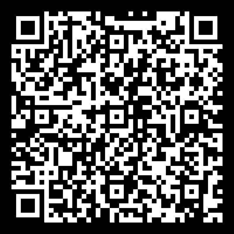 2026曲阜半程马拉松报名攻略（2）