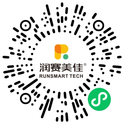 2026曲阜半程马拉松报名攻略（5）