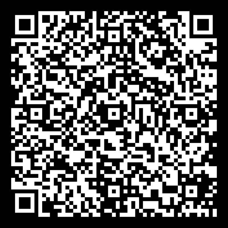 2026武汉空港国际商务新城半程马拉松报名时间+报名入口+报名流程（2）