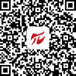 2026曲阜马拉松官网（8）