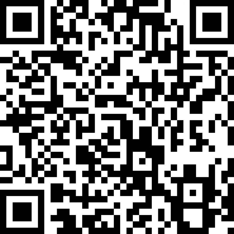 2026徐闻马拉松接驳车往返预约入口