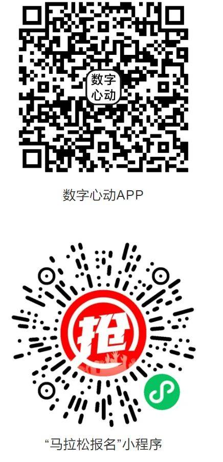 2026温州龙湾半马中签资料上传及缴费时间+入口（2）