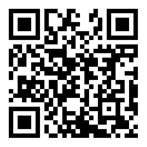 2026杭州西湖半程马拉松报名指南(时间+入口+条件+赛事信息)(2) 2026杭州西湖半程马拉松报名指南(时间+入口+条件+赛事信息)(2)