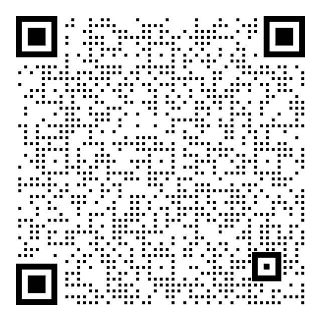 2026重庆马拉松领物时间+地点+流程