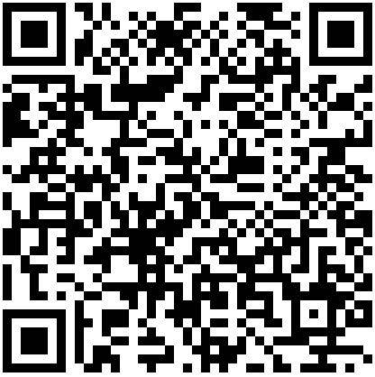 2026徐闻马拉松领物须知（2）