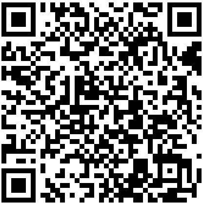 2026徐闻菠萝的海健康跑暨广东国际友谊跑领物安排（2）