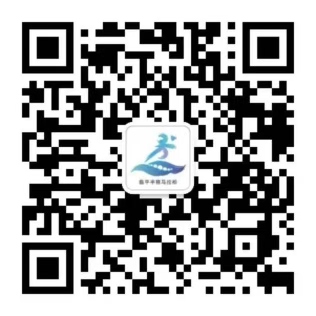 2026杭州临平马拉松报名指南（赛事信息+报名攻略）