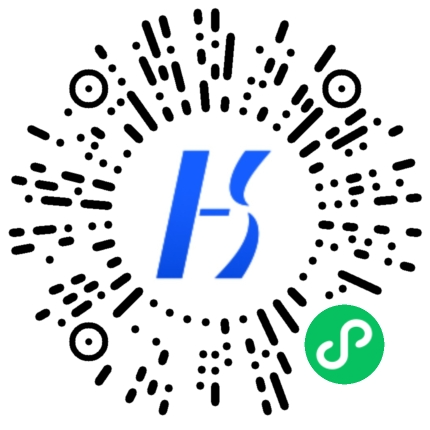 2026孝感马拉松报名时间（最新）（2）