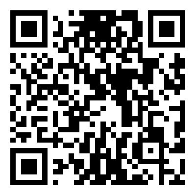 2026孝感马拉松报名时间（最新）