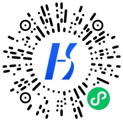 2026孝感马拉松报名攻略（报名时间+报名入口+报名费用）（2）