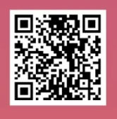 2026仙桃马拉松报名官网入口