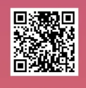 2026仙桃马拉松报名费多少钱？