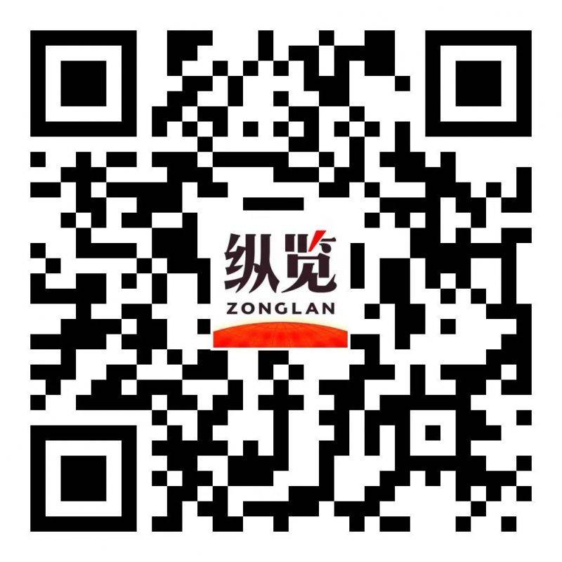 2026石家庄马拉松现场直播观看入口及时间（6）