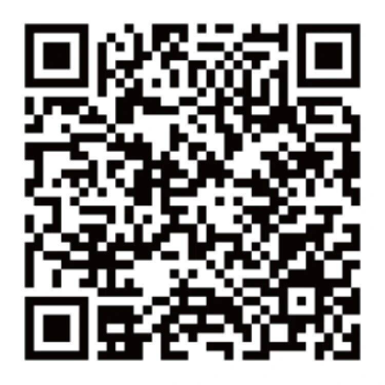 2026杭州梦想小镇半程马拉松照片查询方式 2026杭州梦想小镇半程马拉松照片查询方式