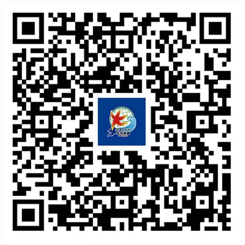 2026大连马拉松参赛号码查询入口+流程