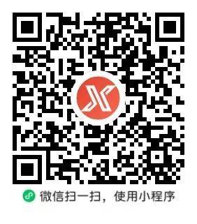 2026保定马拉松AI视频免费下载