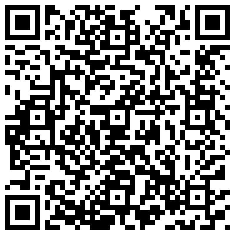 2026青岛马拉松成绩公示及照片下载（9）