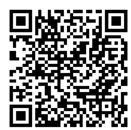 2026北京亦庄半程马拉松成绩查询+照片下载+视频下载入口