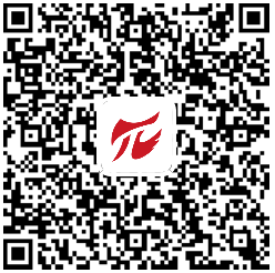 2026汶川马拉松免费摆渡车乘车指南(预约+上车点+路线+时间)（4）