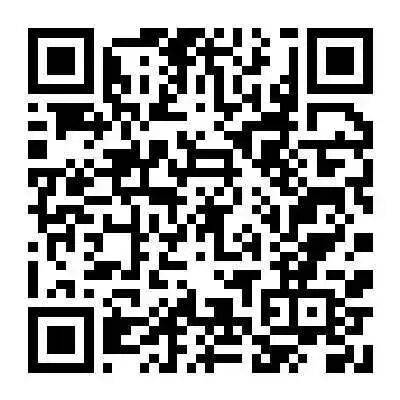 2026兰马市民加油铃申领规则与条件