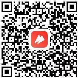 2026成都马拉松常见问答汇总(报名缴费+领物+存包+补录) 2026成都马拉松常见问答汇总(报名缴费+领物+存包+补录)