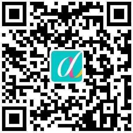 2026成都马拉松常见问答汇总(报名缴费+领物+存包+补录)(2) 2026成都马拉松常见问答汇总(报名缴费+领物+存包+补录)(2)
