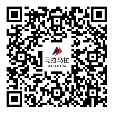 2026天津武清半程马拉松参赛全指南（5）
