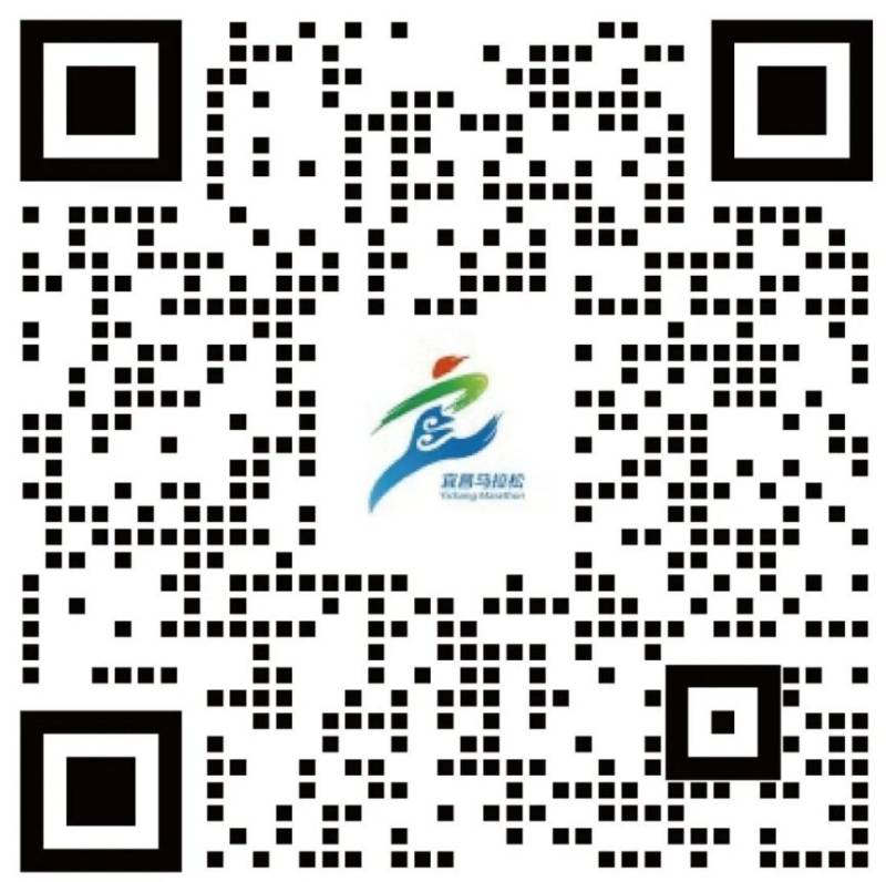 2026宜昌马拉松联系方式及官方咨询渠道 2026宜昌马拉松联系方式及官方咨询渠道