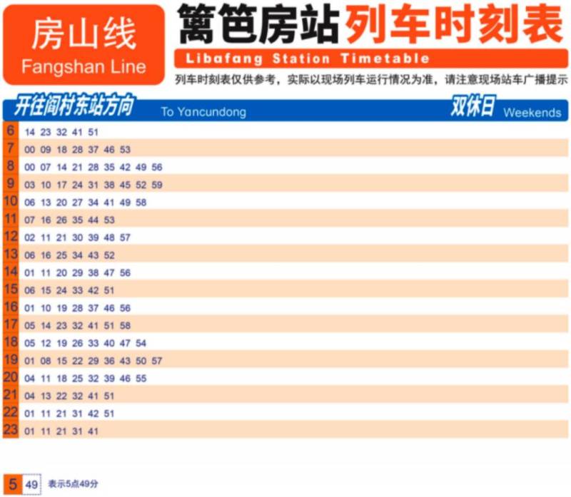 2026北京房山良乡大学城半程马拉松比赛日交通提示 2026北京房山良乡大学城半程马拉松比赛日交通提示